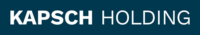 03_Kapsch Holding